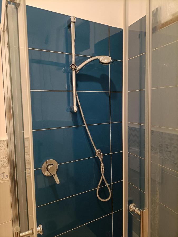 ホテル Casa Teranga フローレ エクステリア 写真