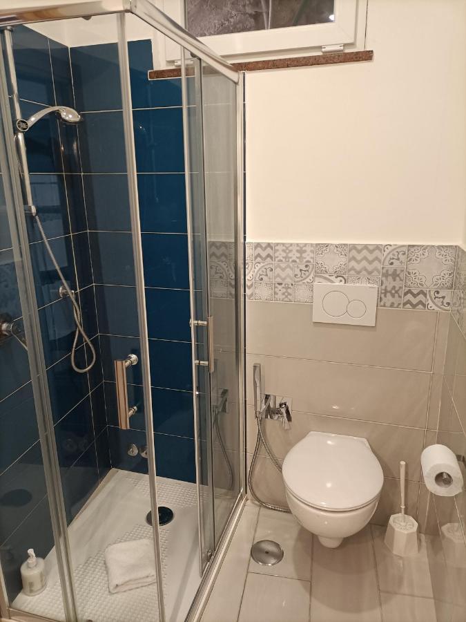 ホテル Casa Teranga フローレ エクステリア 写真