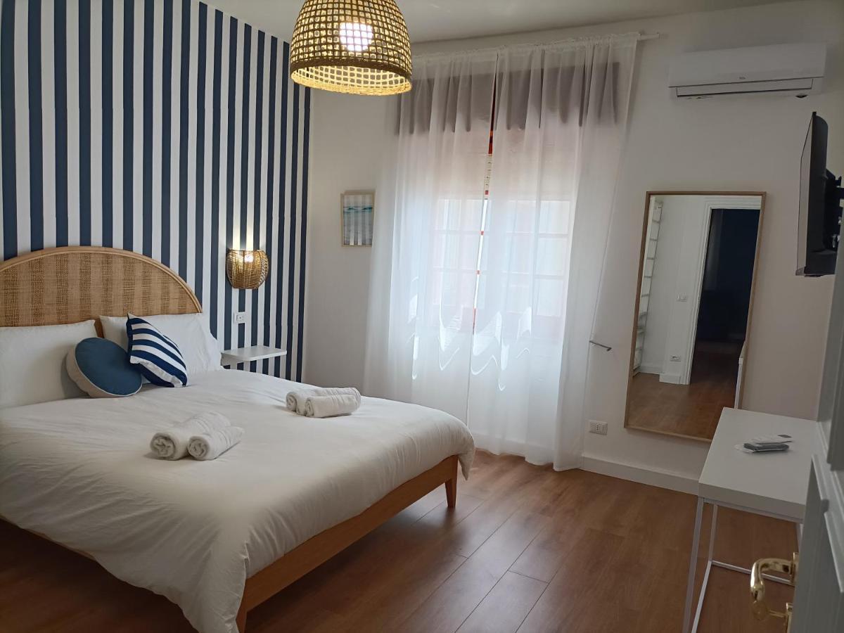 ホテル Casa Teranga フローレ エクステリア 写真