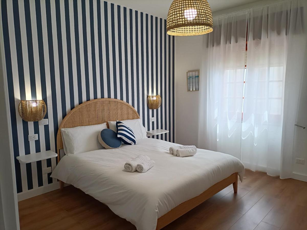 ホテル Casa Teranga フローレ エクステリア 写真
