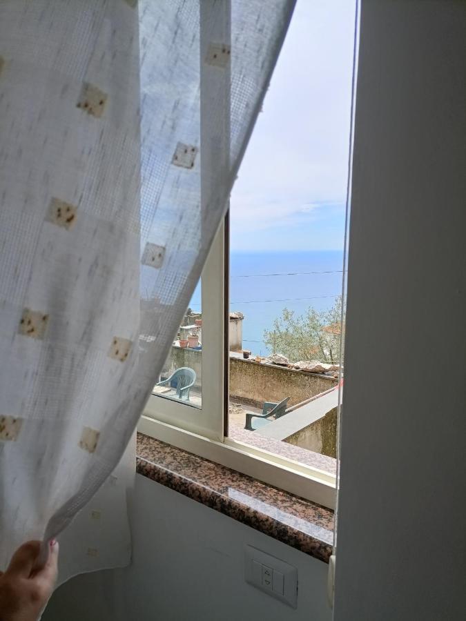 ホテル Casa Teranga フローレ エクステリア 写真